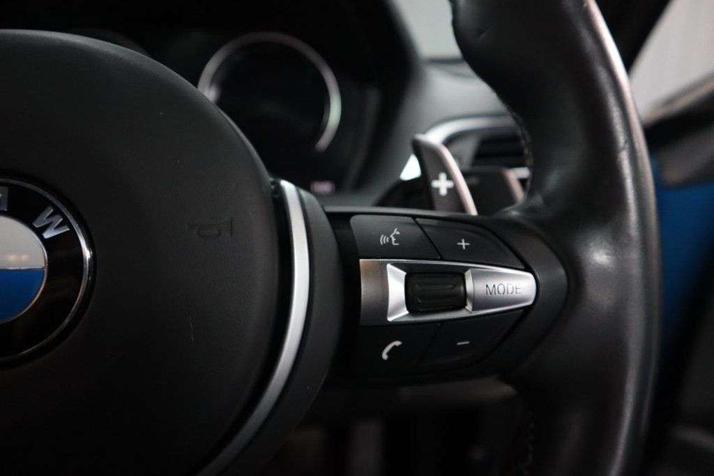 2020 BMW M2 2020 BMW M2