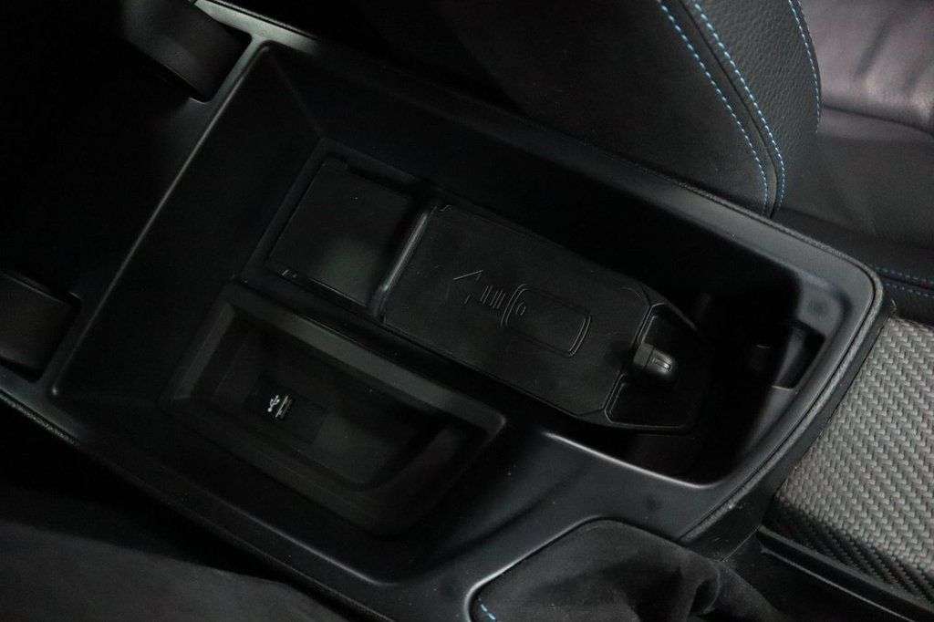 2020 BMW M2 2020 BMW M2