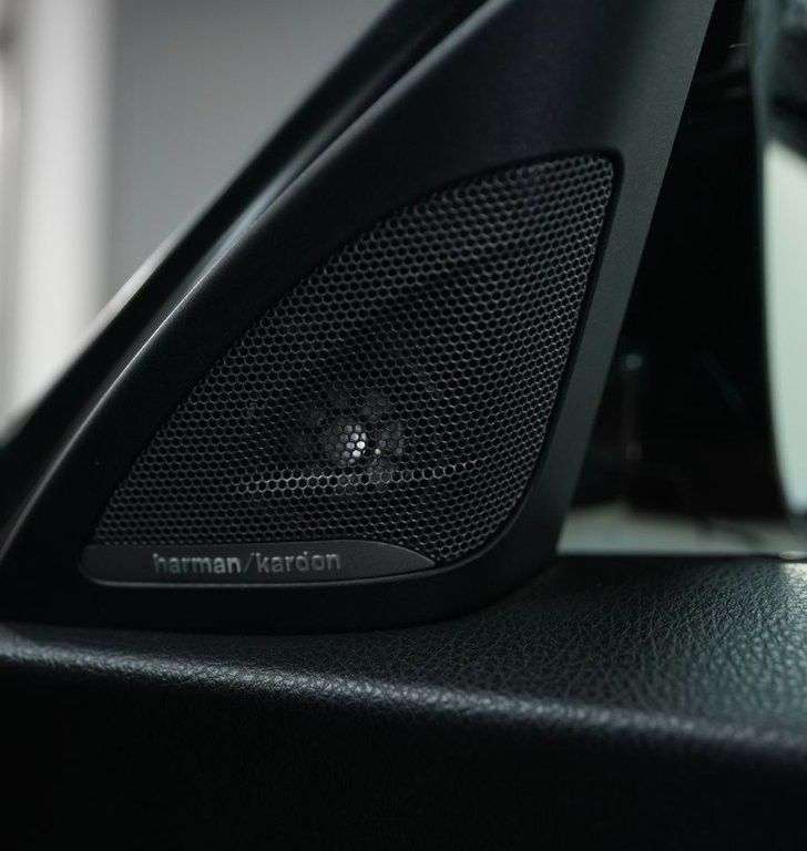 2020 BMW M2 2020 BMW M2