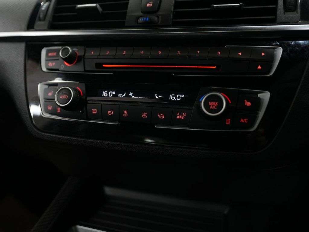 2020 BMW M2 2020 BMW M2