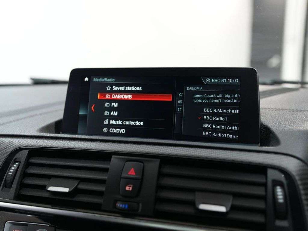 2020 BMW M2 2020 BMW M2