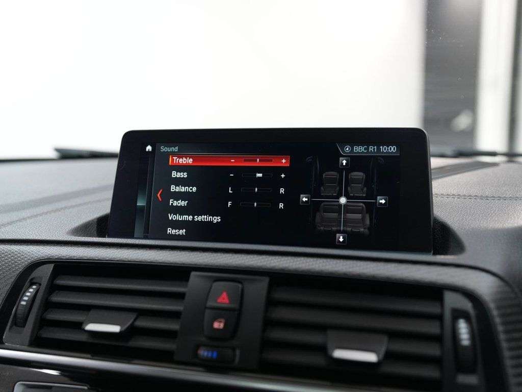 2020 BMW M2 2020 BMW M2