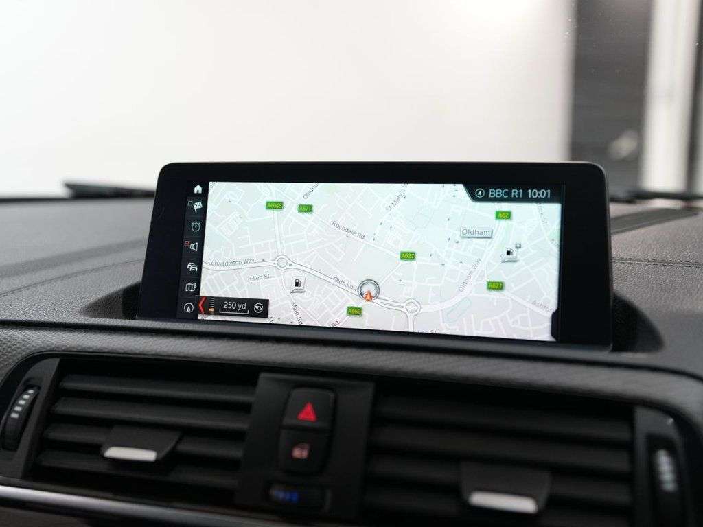 2020 BMW M2 2020 BMW M2