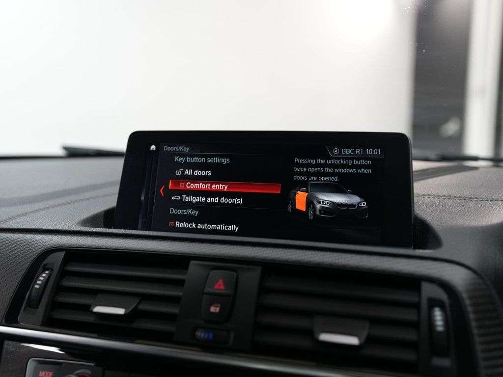 2020 BMW M2 2020 BMW M2