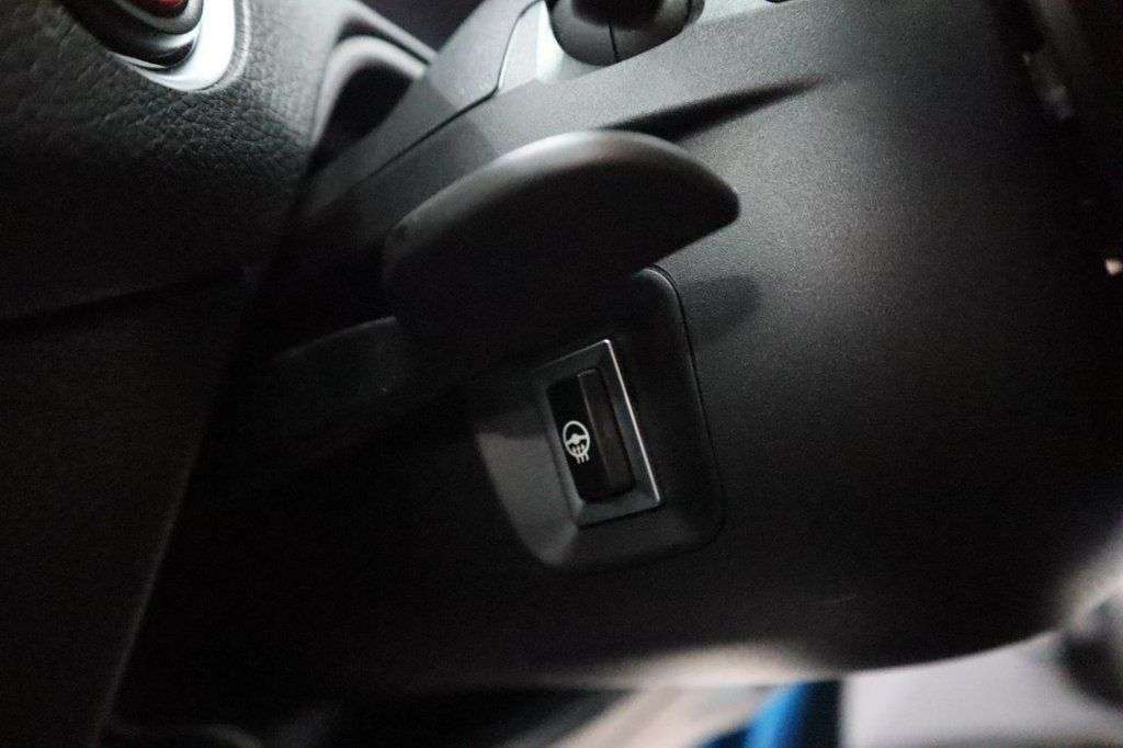 2020 BMW M2 2020 BMW M2
