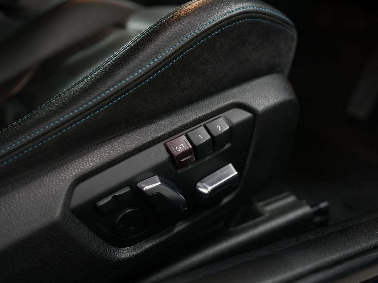 2020 BMW M2 2020 BMW M2
