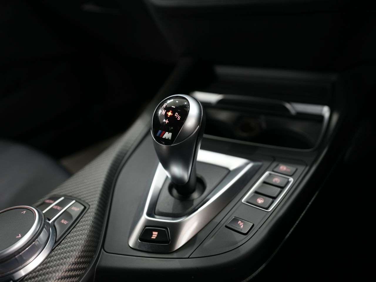 2020 BMW M2 2020 BMW M2
