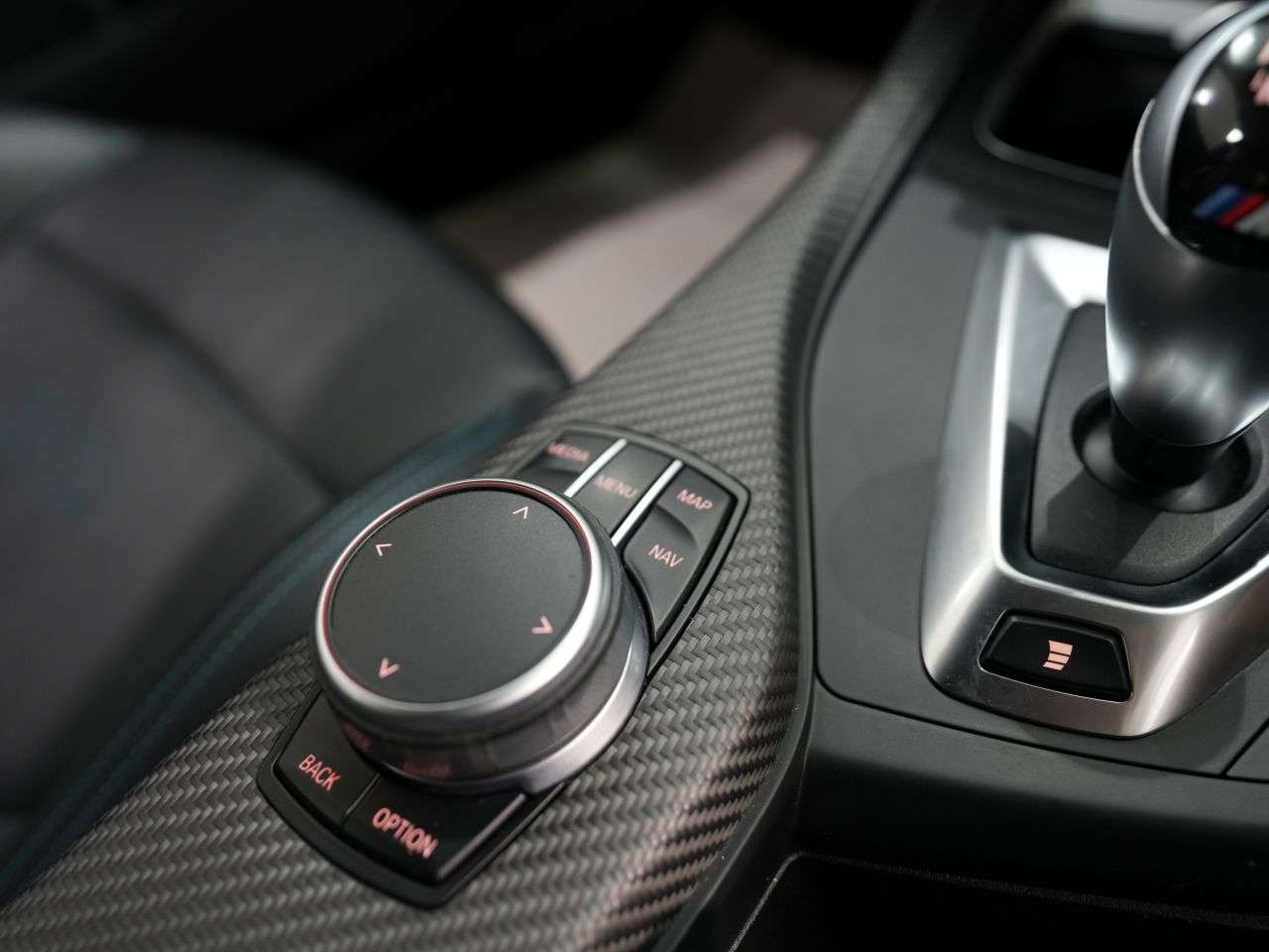 2020 BMW M2 2020 BMW M2