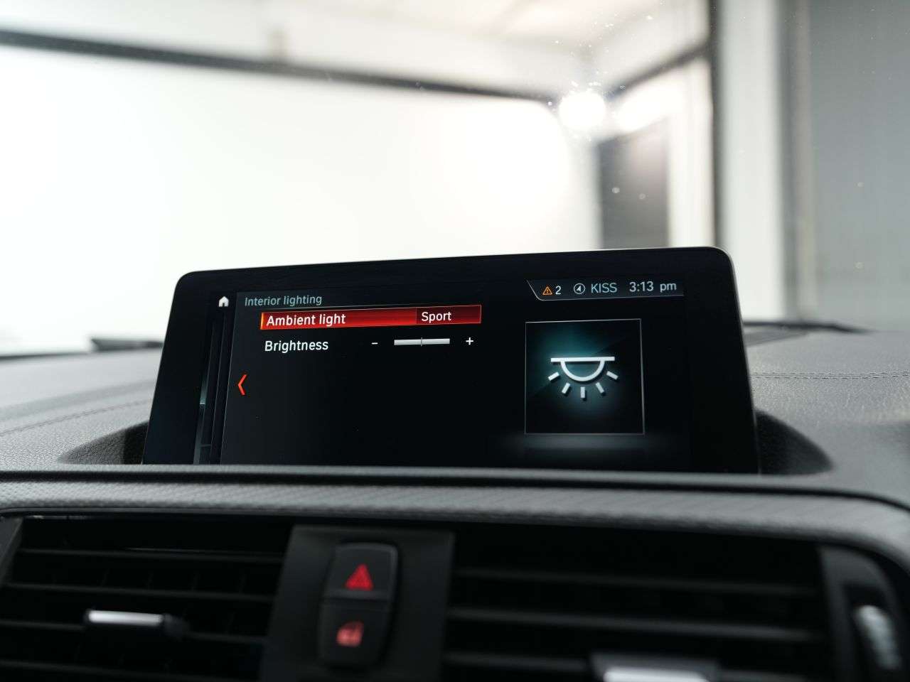 2020 BMW M2 2020 BMW M2