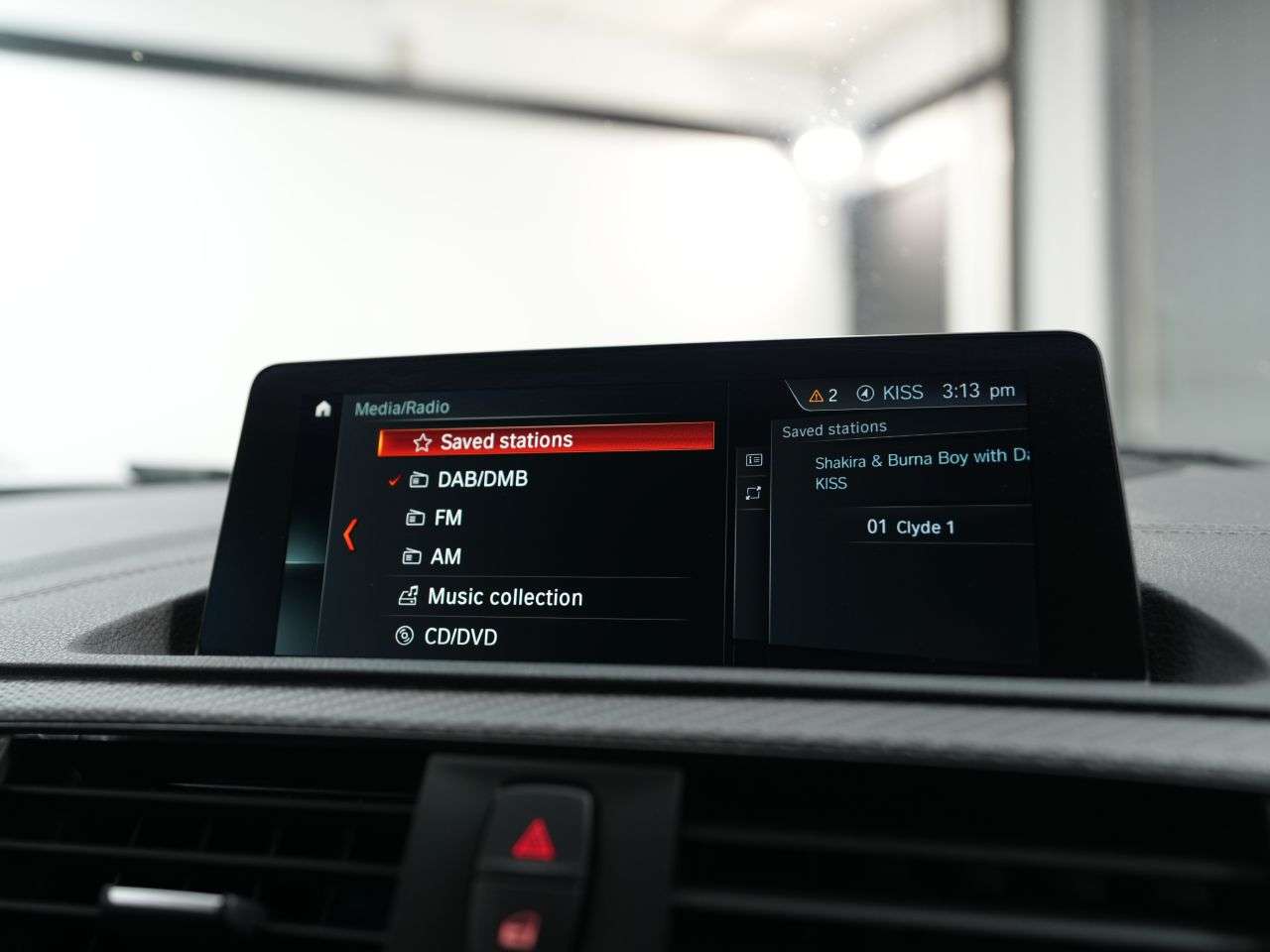 2020 BMW M2 2020 BMW M2