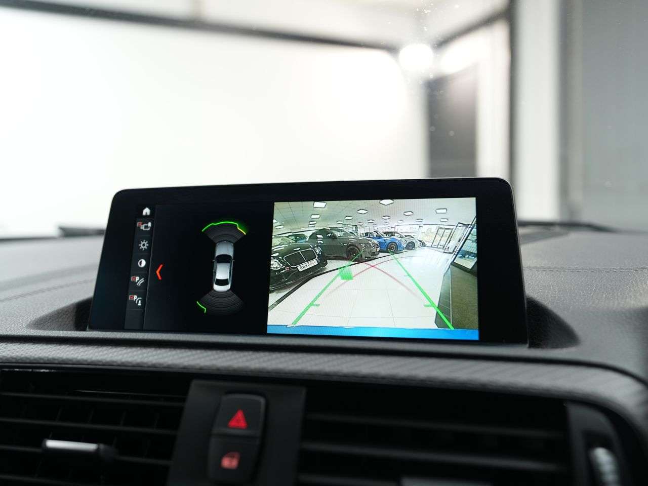 2020 BMW M2 2020 BMW M2