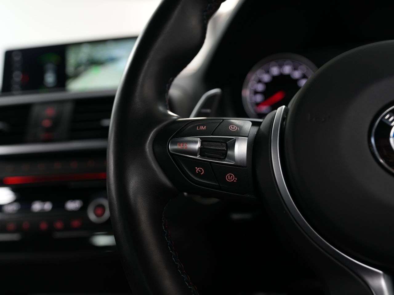 2020 BMW M2 2020 BMW M2