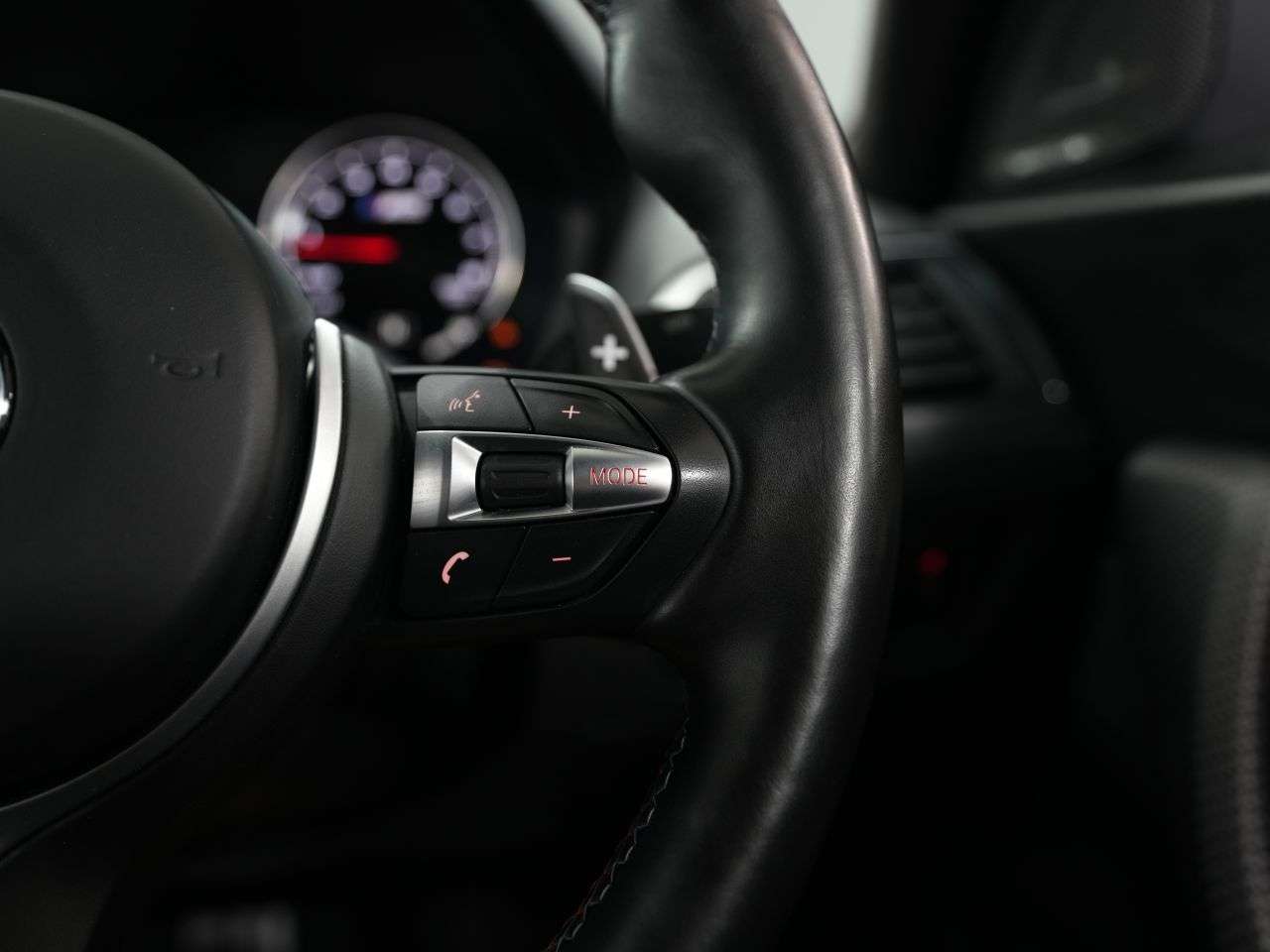 2020 BMW M2 2020 BMW M2
