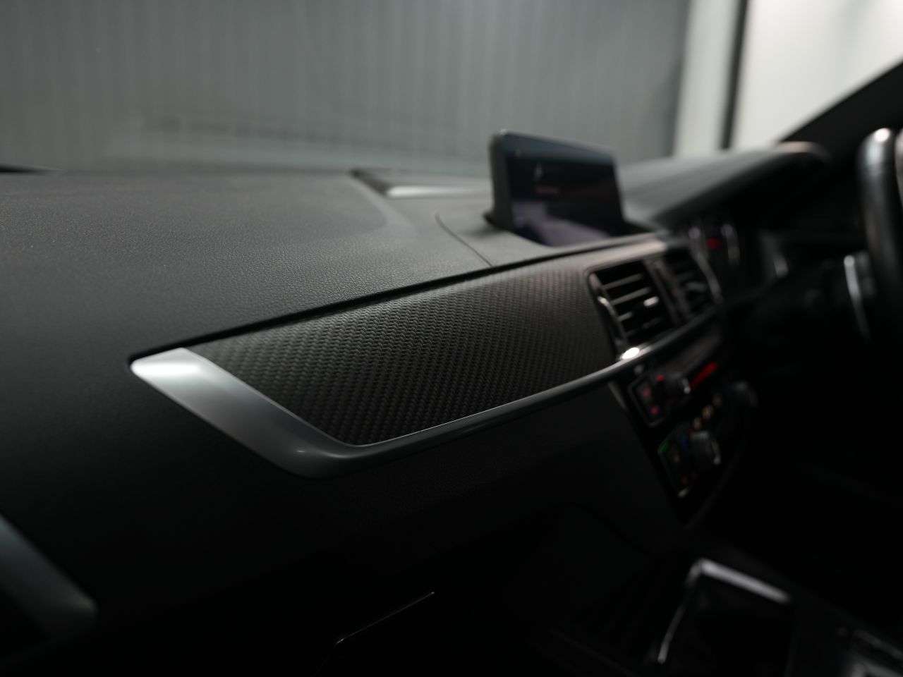 2020 BMW M2 2020 BMW M2