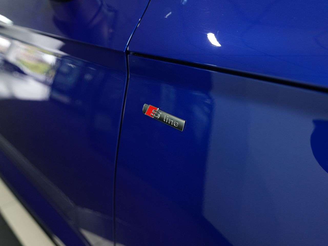 2023 AUDI Q5 2023 AUDI Q5