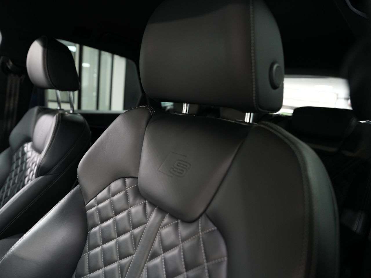 2023 AUDI Q5 2023 AUDI Q5