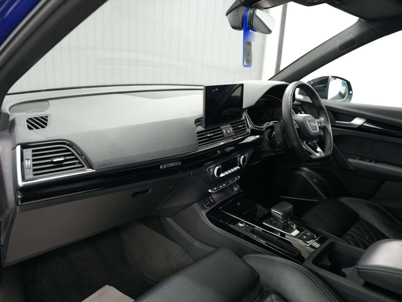 2023 AUDI Q5 2023 AUDI Q5