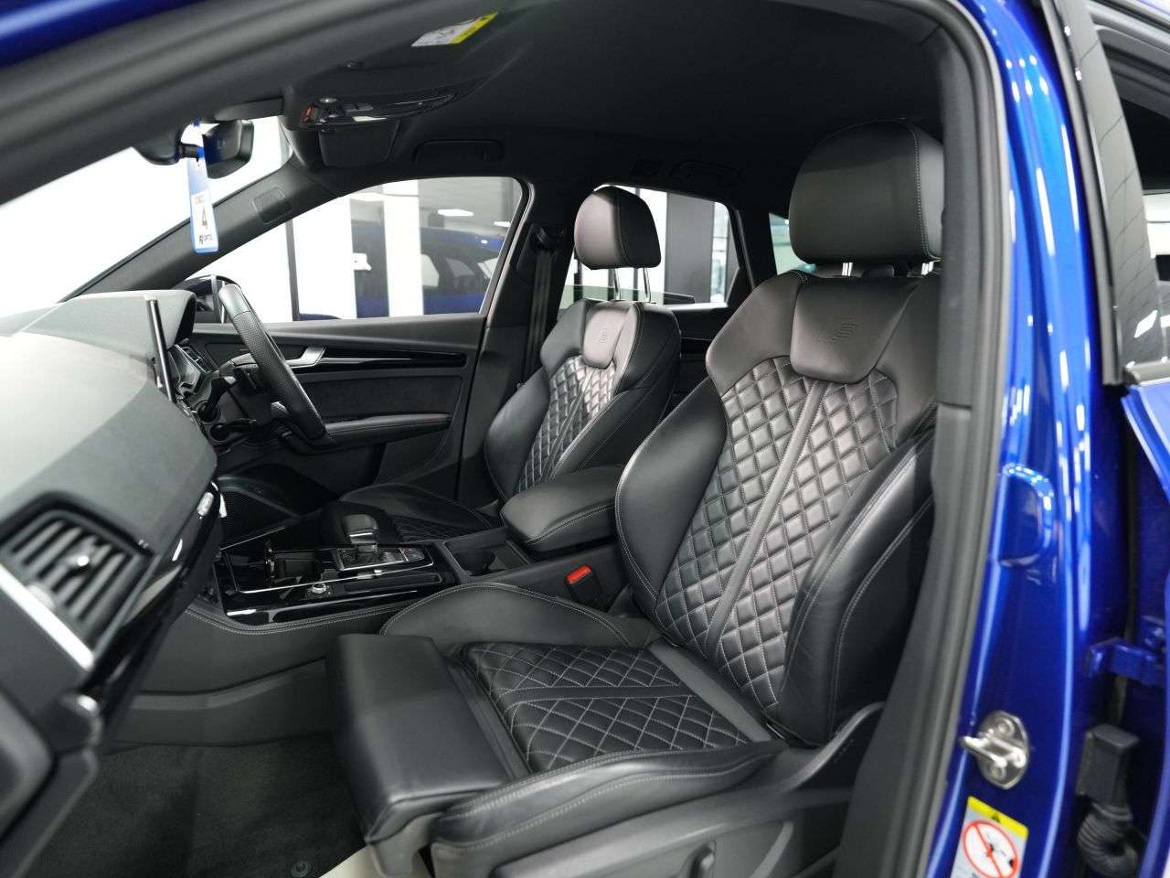 2023 AUDI Q5 2023 AUDI Q5
