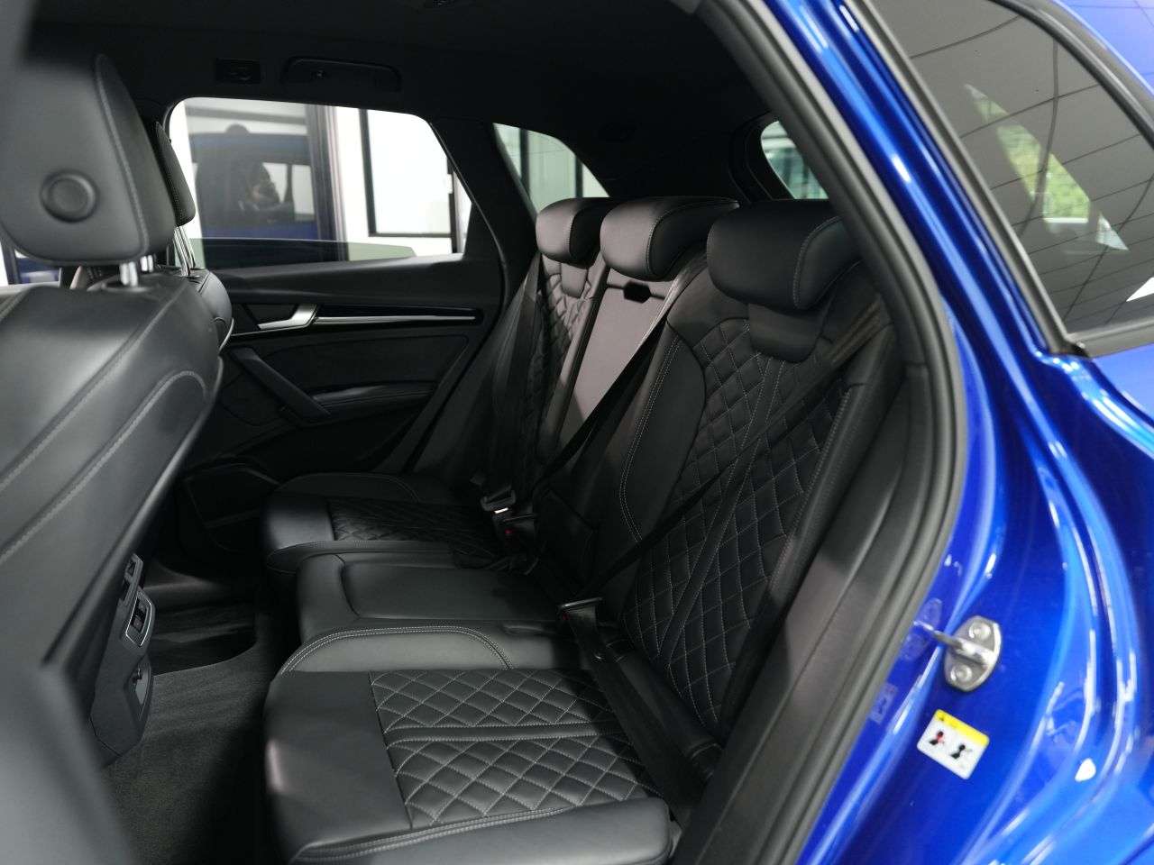 2023 AUDI Q5 2023 AUDI Q5