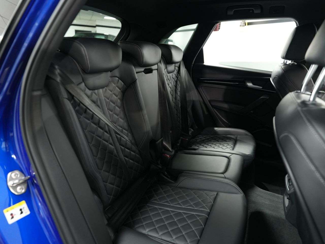 2023 AUDI Q5 2023 AUDI Q5