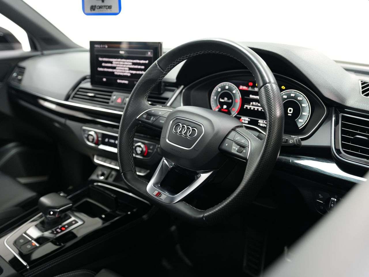 2023 AUDI Q5 2023 AUDI Q5