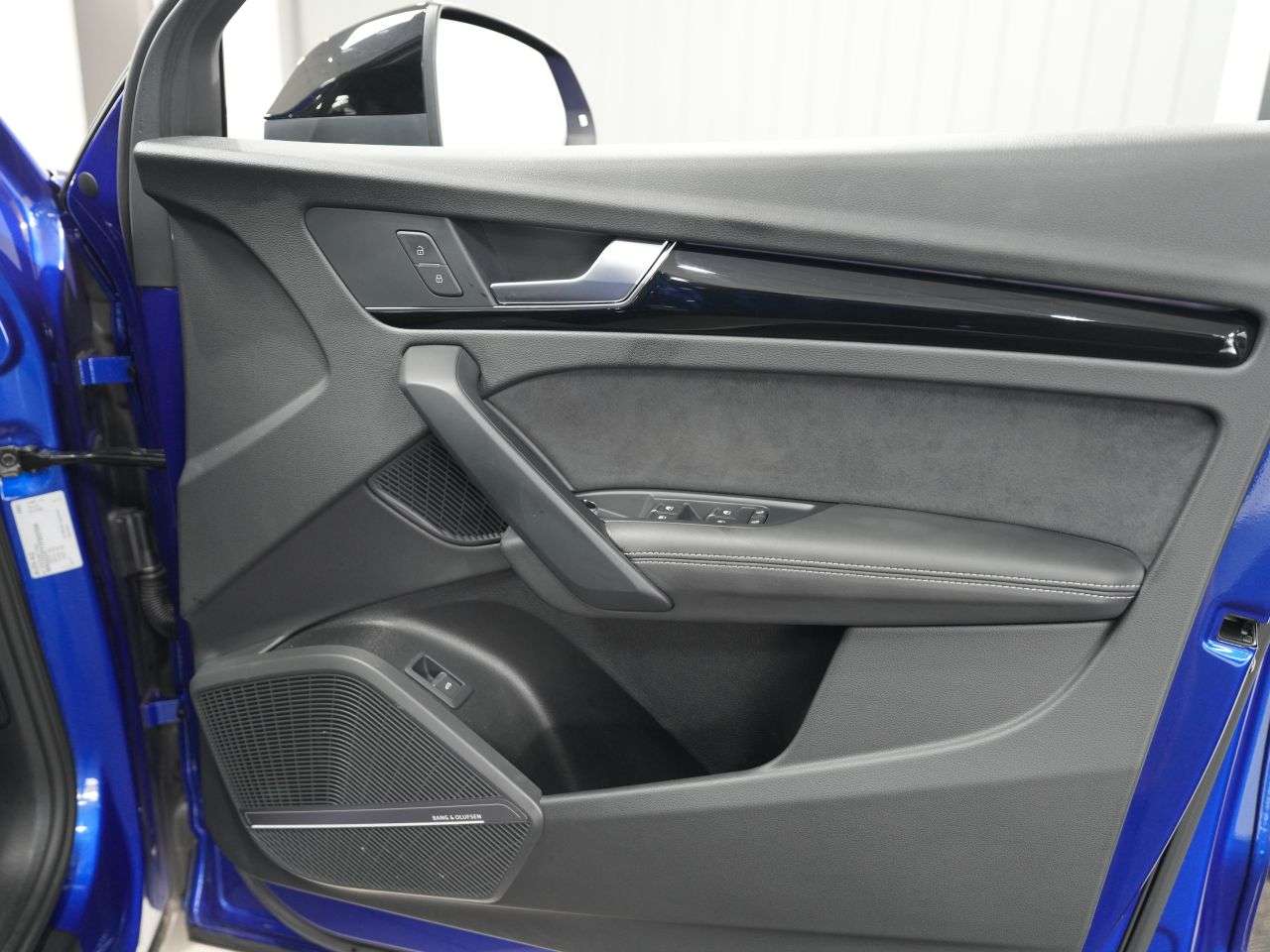 2023 AUDI Q5 2023 AUDI Q5