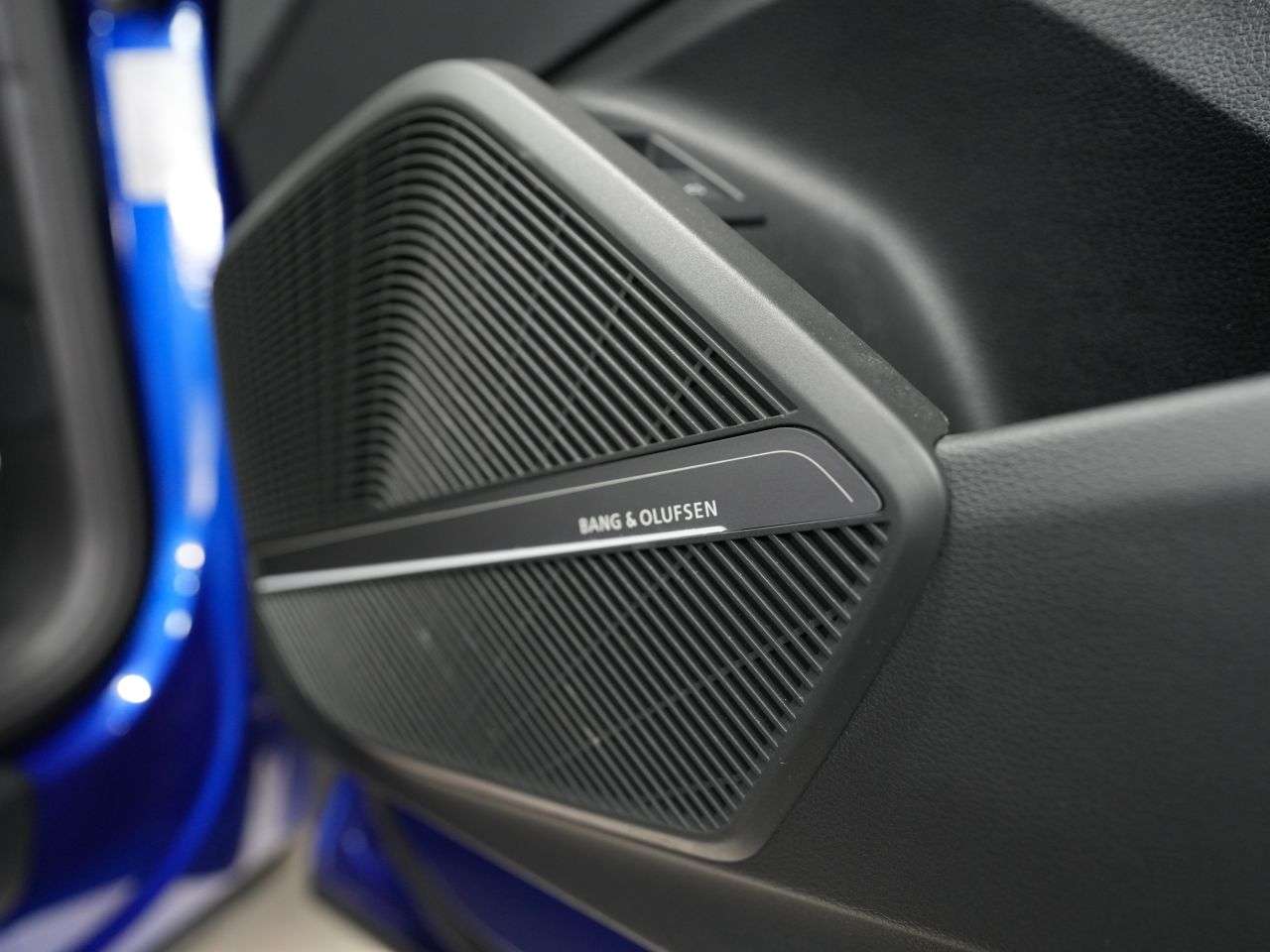 2023 AUDI Q5 2023 AUDI Q5