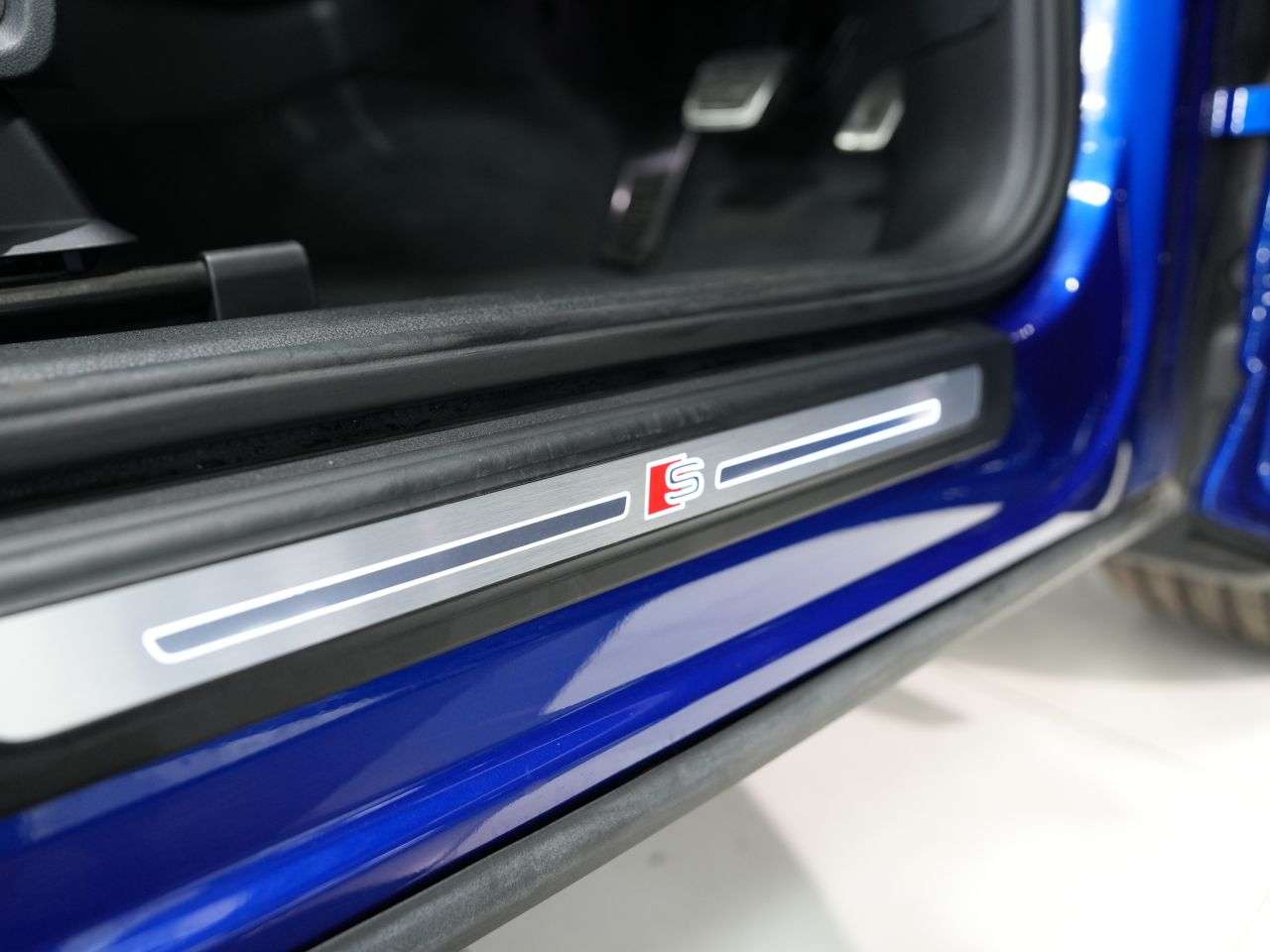 2023 AUDI Q5 2023 AUDI Q5