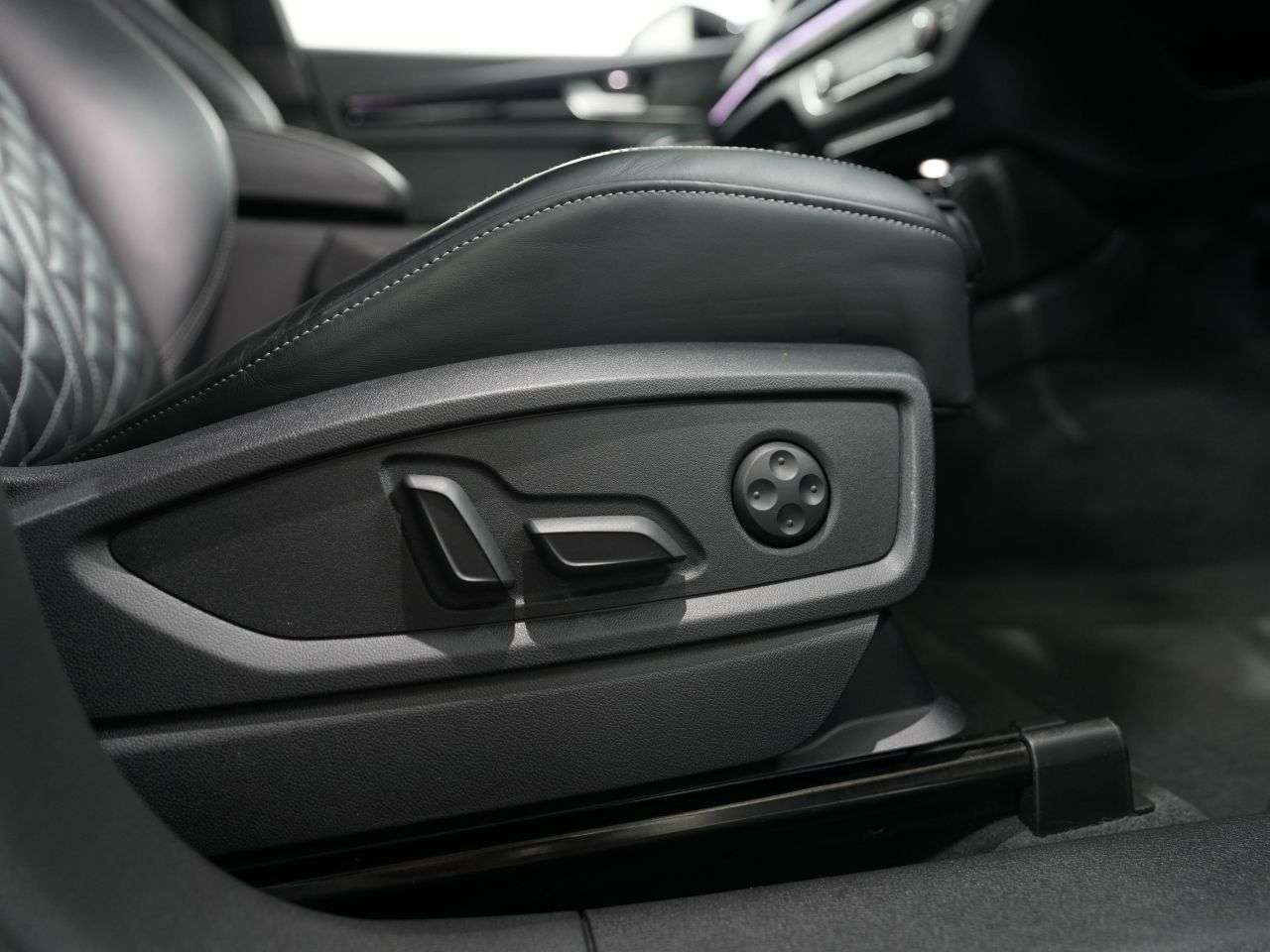 2023 AUDI Q5 2023 AUDI Q5