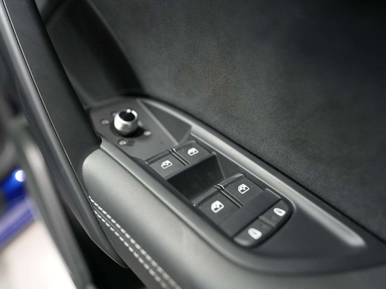 2023 AUDI Q5 2023 AUDI Q5