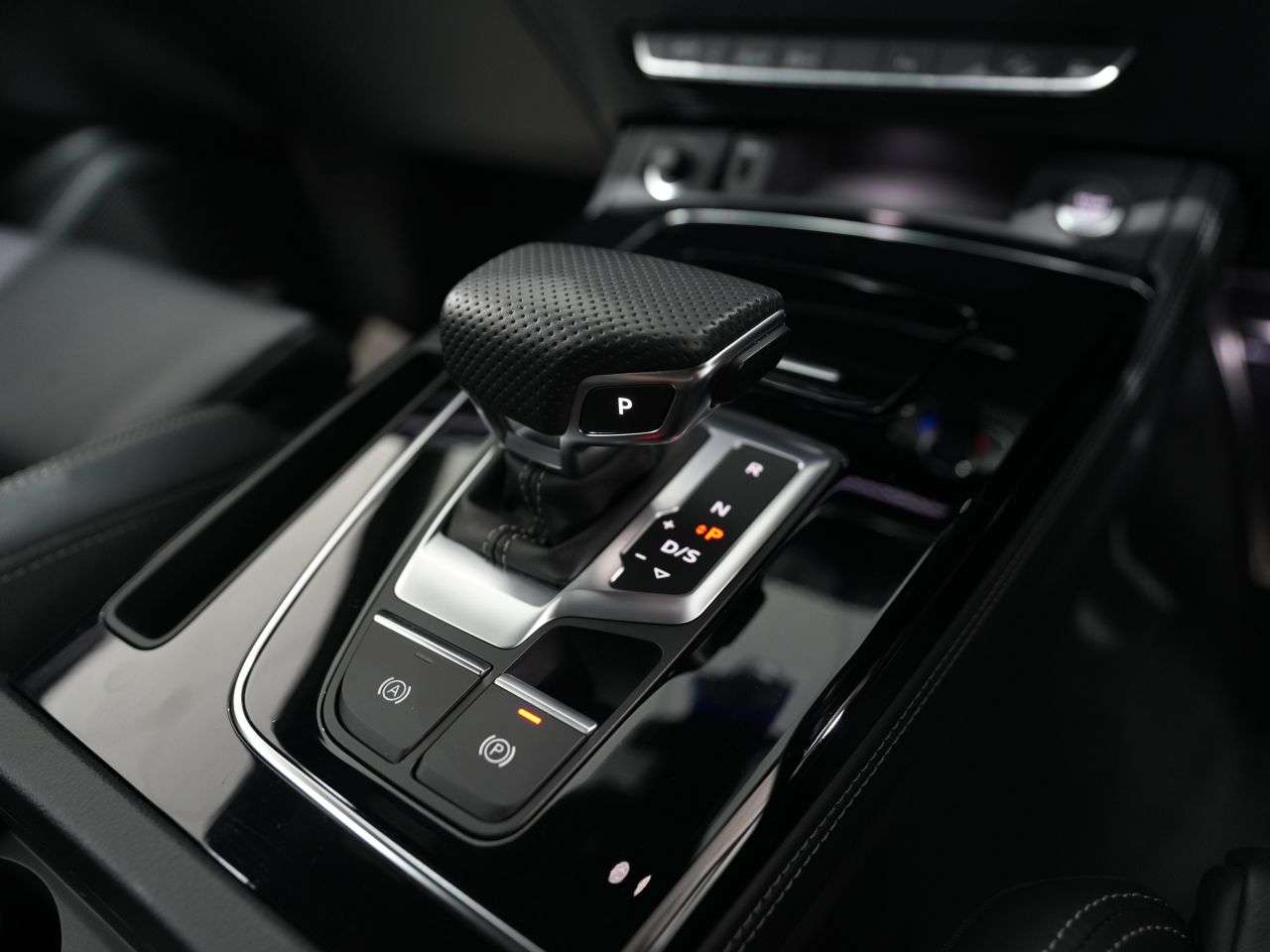 2023 AUDI Q5 2023 AUDI Q5