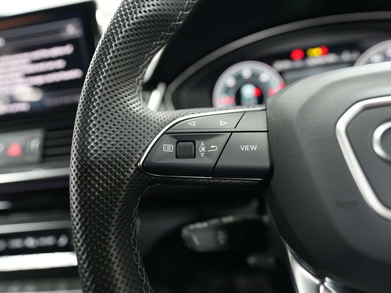 2023 AUDI Q5 2023 AUDI Q5