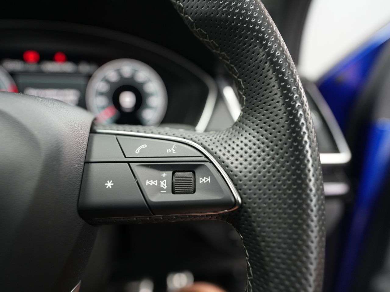 2023 AUDI Q5 2023 AUDI Q5