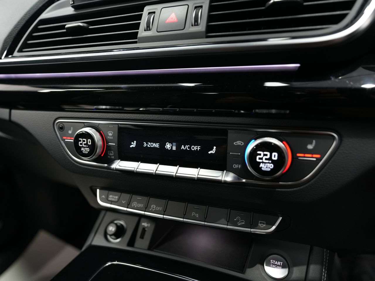 2023 AUDI Q5 2023 AUDI Q5