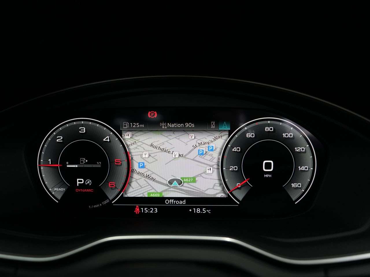 2023 AUDI Q5 2023 AUDI Q5