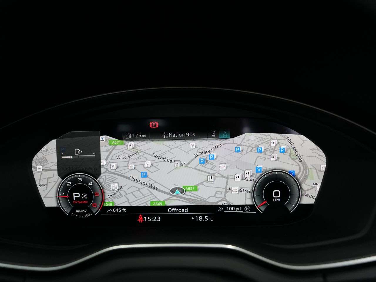2023 AUDI Q5 2023 AUDI Q5