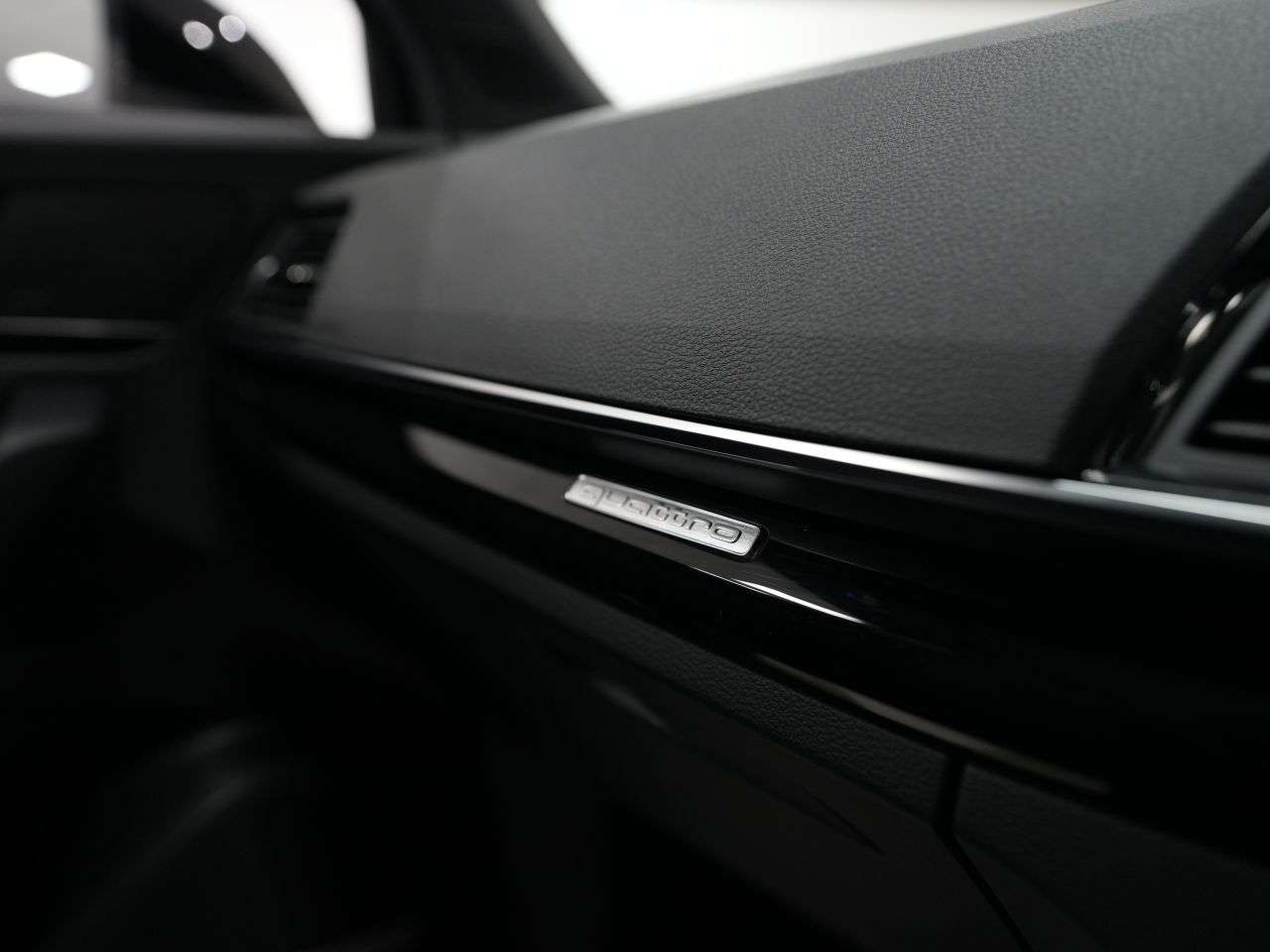 2023 AUDI Q5 2023 AUDI Q5