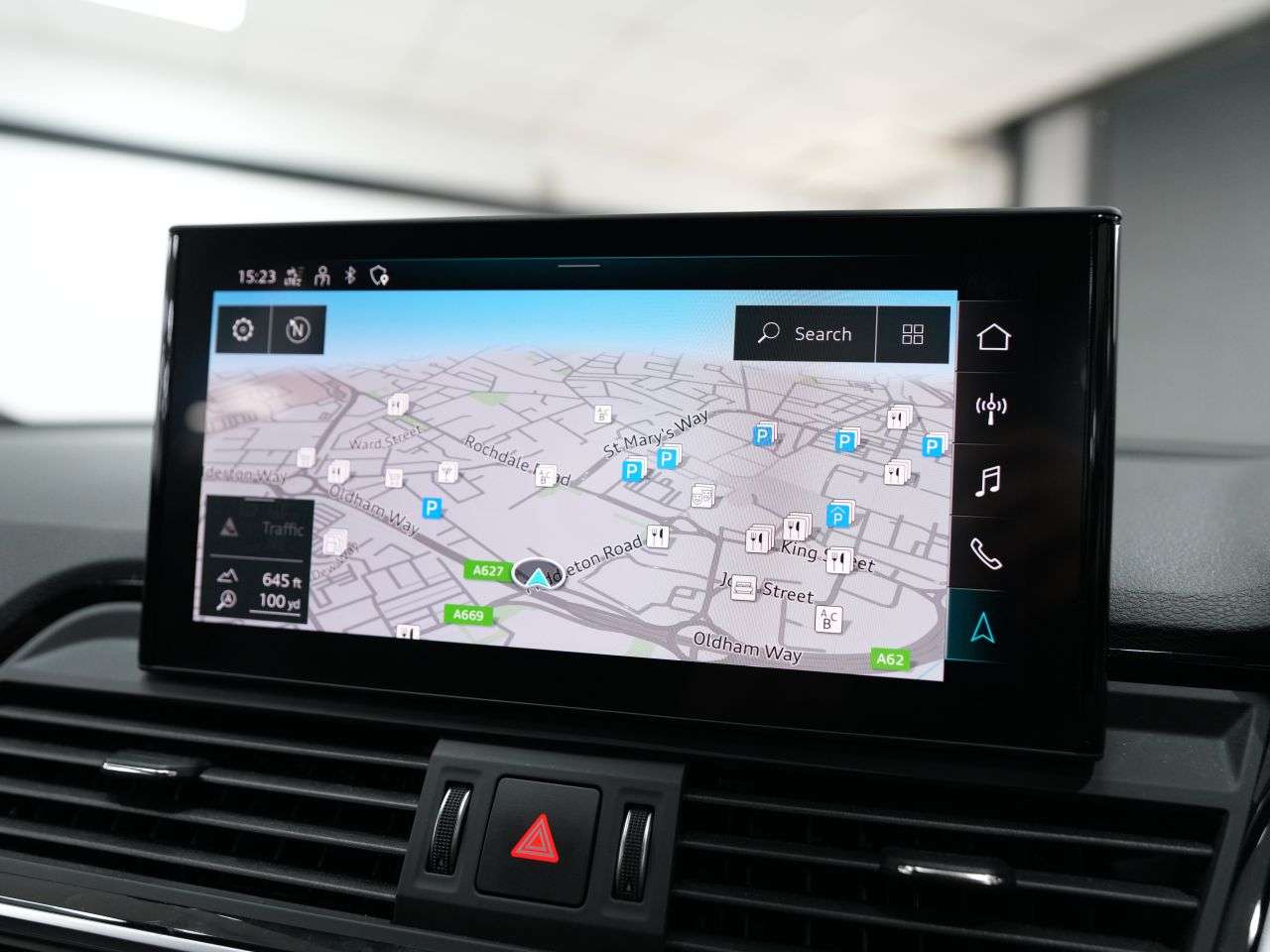 2023 AUDI Q5 2023 AUDI Q5