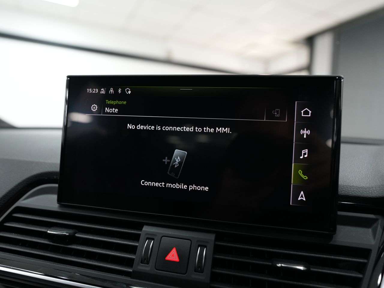 2023 AUDI Q5 2023 AUDI Q5