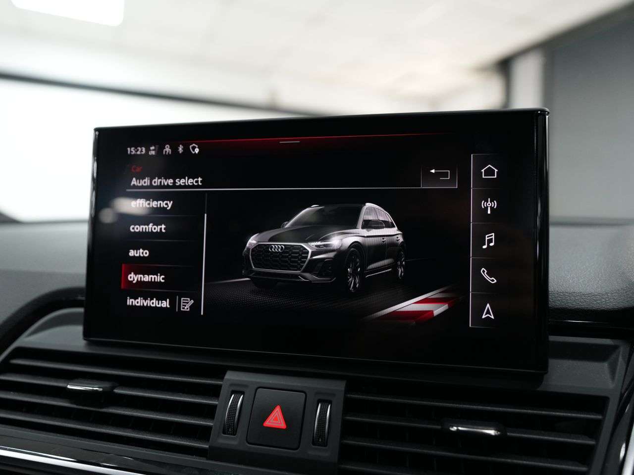 2023 AUDI Q5 2023 AUDI Q5