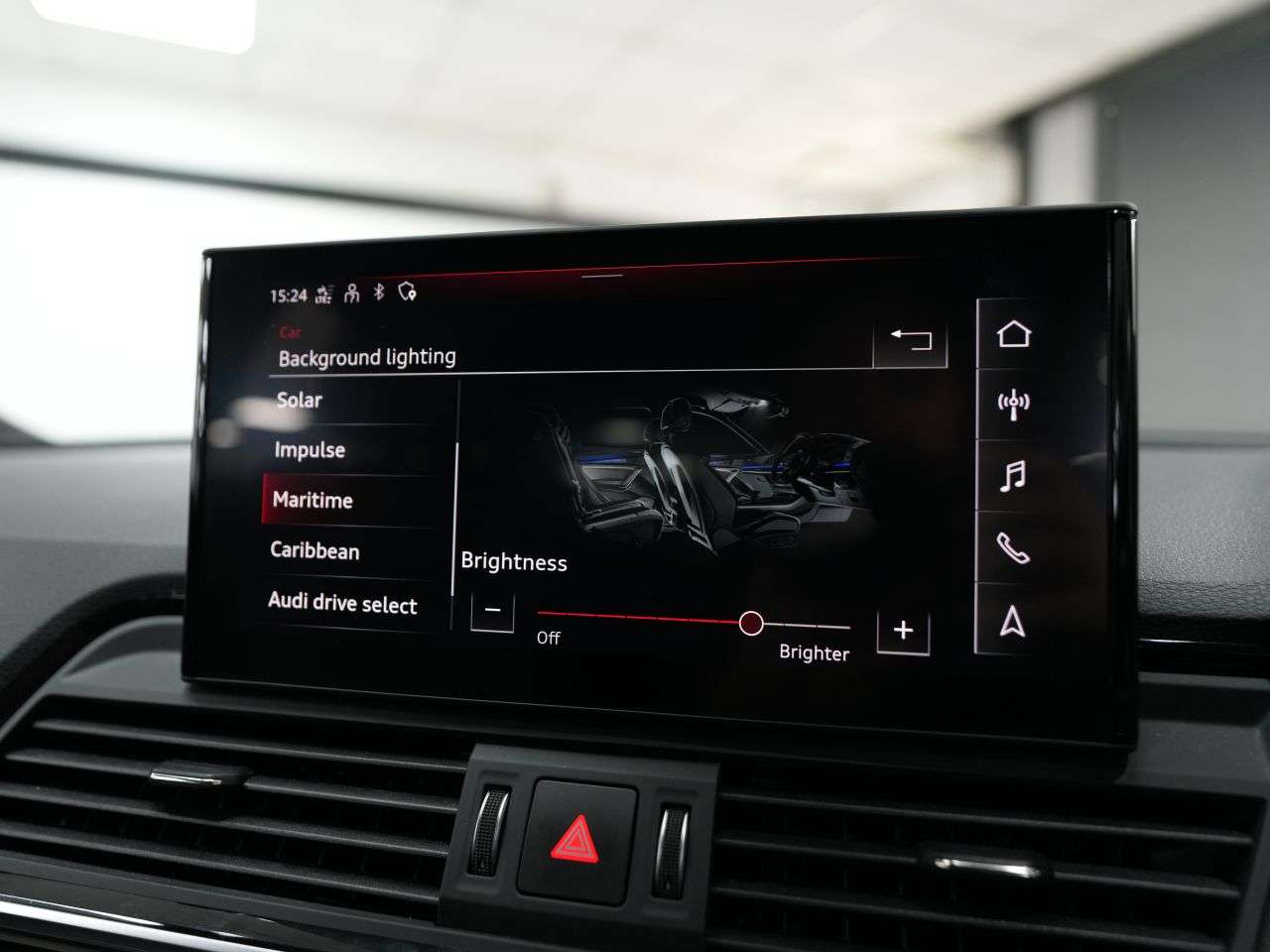 2023 AUDI Q5 2023 AUDI Q5