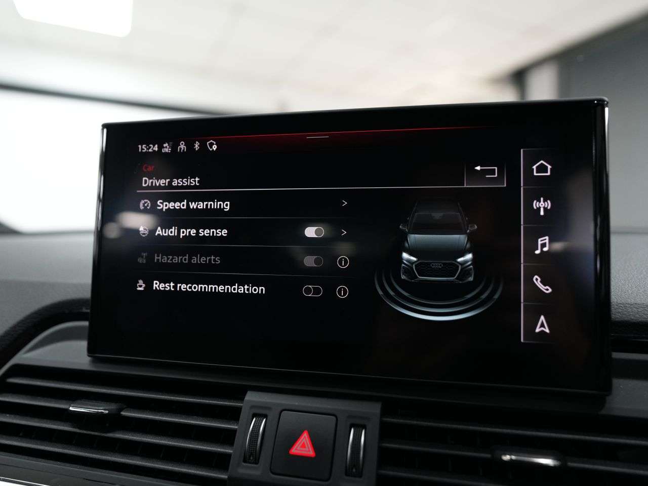 2023 AUDI Q5 2023 AUDI Q5