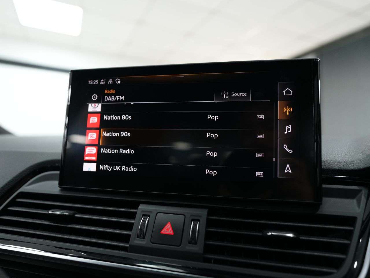 2023 AUDI Q5 2023 AUDI Q5