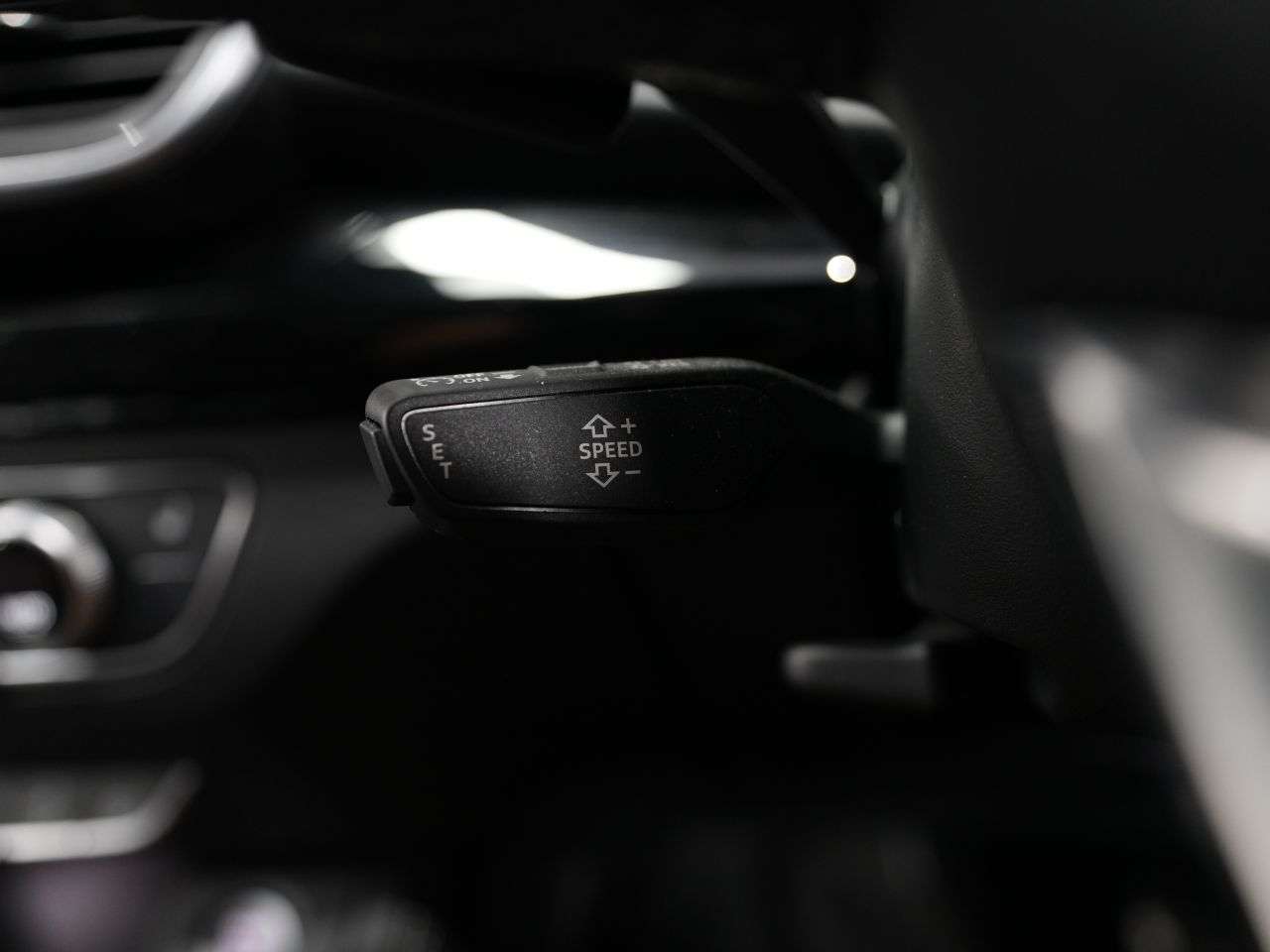 2023 AUDI Q5 2023 AUDI Q5