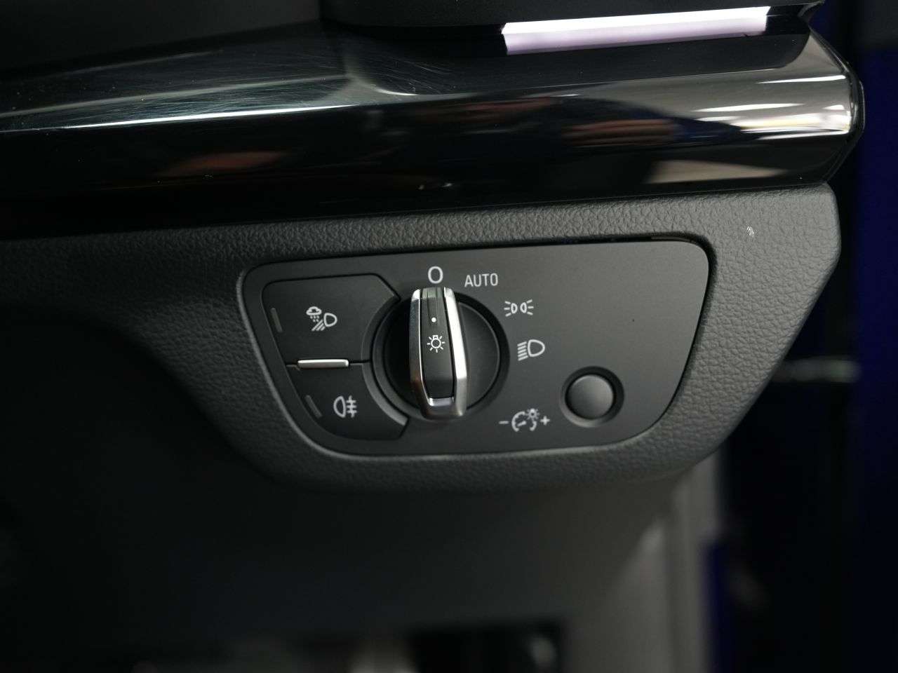 2023 AUDI Q5 2023 AUDI Q5