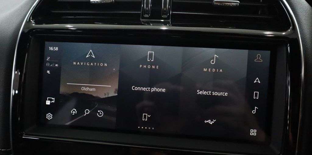 2023 JAGUAR XE 2023 JAGUAR XE