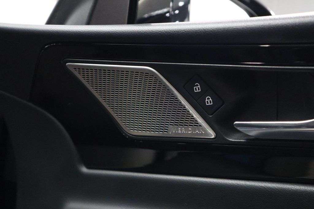 2023 JAGUAR XE 2023 JAGUAR XE
