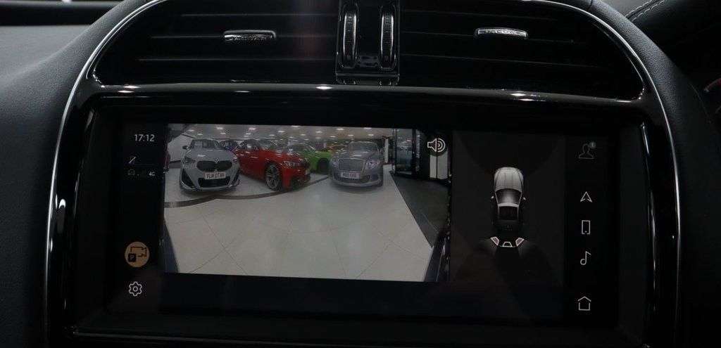 2023 JAGUAR XE 2023 JAGUAR XE