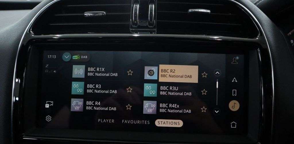 2023 JAGUAR XE 2023 JAGUAR XE