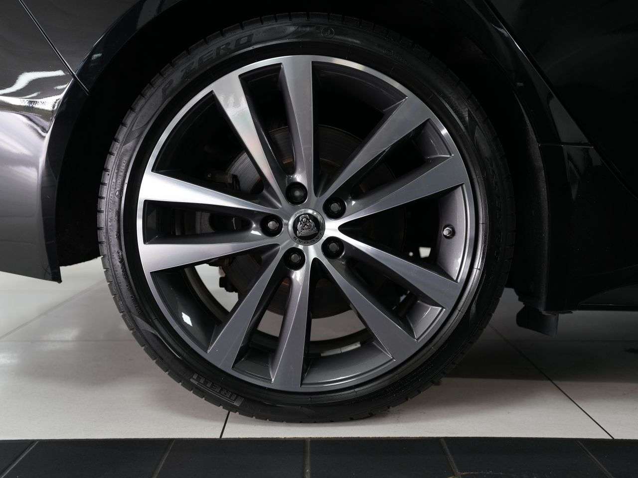 2023 JAGUAR XE 2023 JAGUAR XE